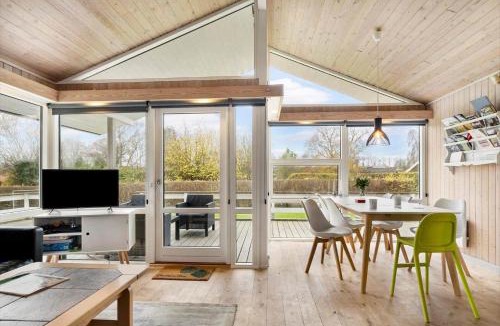 Hejlsminde Strand House | SJ268-Hejls-Slaenvaenget-2