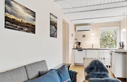Diernæs Strandby House | SJ272 Haderslev - Diernæs Strandby 132