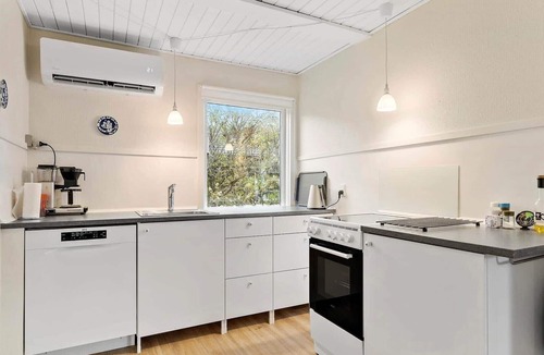 Diernæs Strandby House | SJ272 Haderslev - Diernæs Strandby 132
