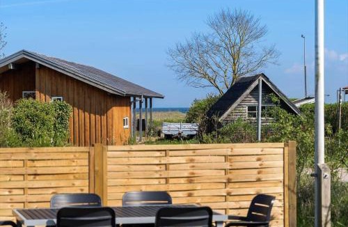 Diernæs Strandby House | SJ272-Haderslev-Diernaes-Strandby-132