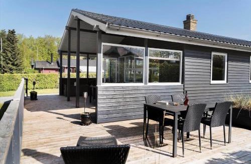 Kelstrup Strand House | SJ277-Haderslev-Kelstrup-Norreskov-36