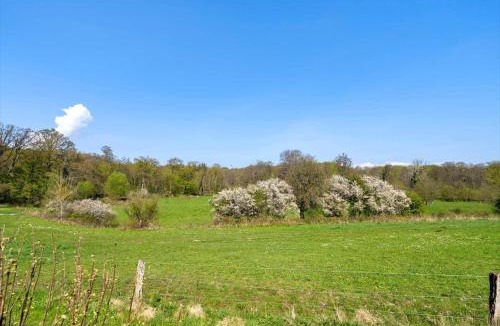 Kelstrup Strand House | SJ277-Haderslev-Kelstrup-Norreskov-36