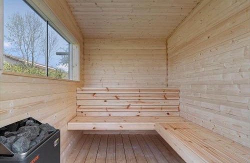 Kelstrup Strand House | SJ277-Haderslev-Kelstrup-Norreskov-36