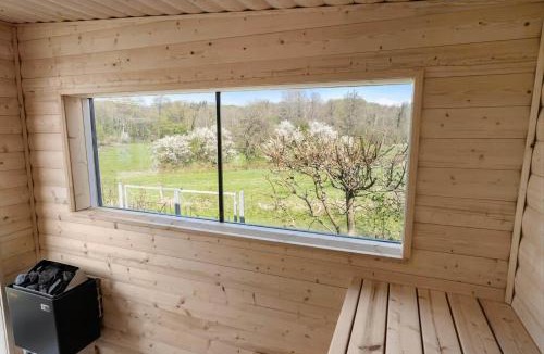 Kelstrup Strand House | SJ277-Haderslev-Kelstrup-Norreskov-36