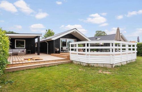 Bjert House | sj278-Bjert-Binderup-Strandpark-80