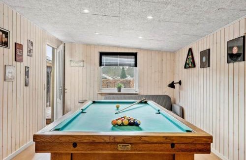 Bjert House | sj278-Bjert-Binderup-Strandpark-80