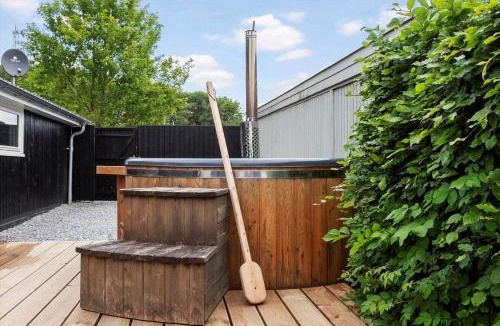 Bjert House | sj278-Bjert-Binderup-Strandpark-80