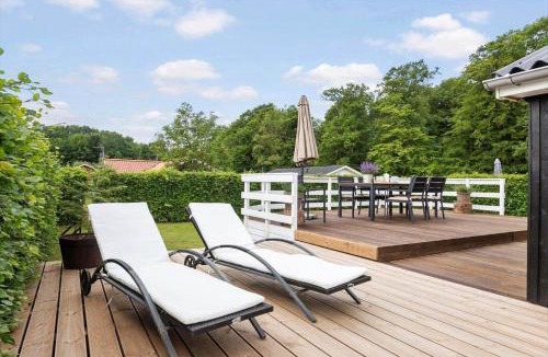 Bjert House | sj278-Bjert-Binderup-Strandpark-80