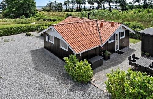 Bjert House | SJ279-Bjert-Oluf-Ravns-Vej-29