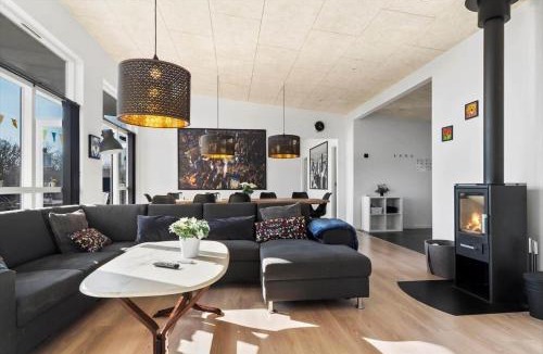 Fynshav House | SJ282-Haderslev-Podehaven-6