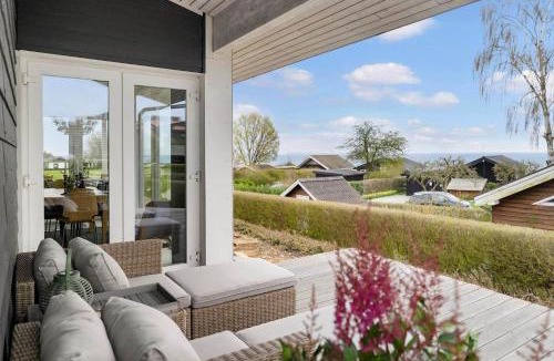 Hejlsminde House | SJ287-Hejls-Hestegangene-2