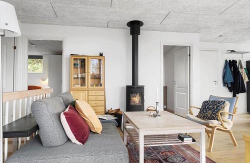 Hejlsminde House | SJ287-Hejls-Hestegangene-2