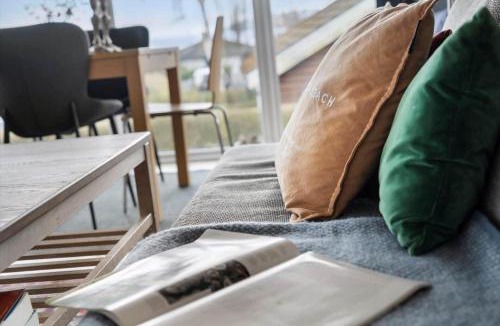 Hejlsminde House | SJ287-Hejls-Hestegangene-2