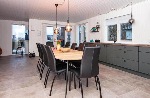 Skovbyballe House | SJ302-Haderslev-Blokhusskoven-63