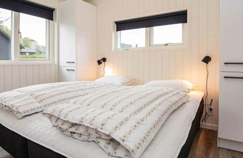 Skovbyballe House | SJ302-Haderslev-Blokhusskoven-63