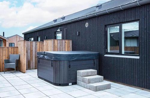 Skovbyballe House | SJ302-Haderslev-Blokhusskoven-63