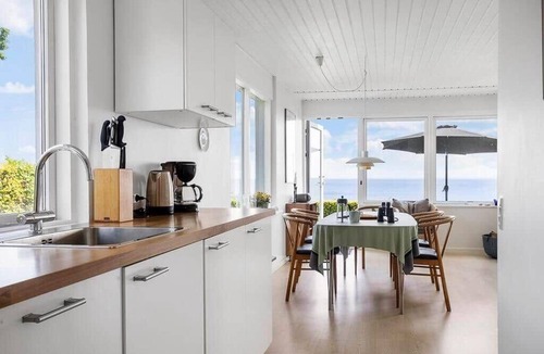 Diernæs House | SJ303 Haderslev - Tormajvej 69