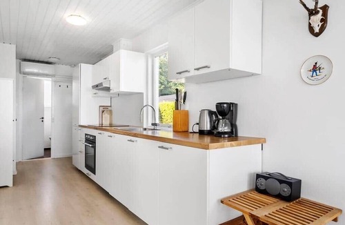 Diernæs House | SJ303 Haderslev - Tormajvej 69