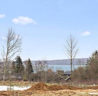 Hvidbjerg Strand House | SJ313-Borkop-Sommerhaven-38