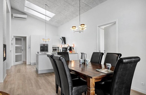 Kelstrup House | SJ332 Haderslev - Kelstrup klint 8