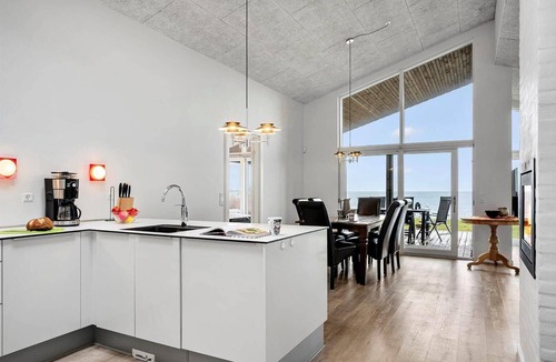 Kelstrup House | SJ332 Haderslev - Kelstrup klint 8