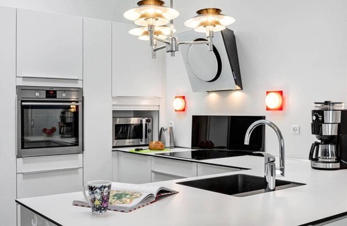 Kelstrup House | SJ332 Haderslev - Kelstrup klint 8