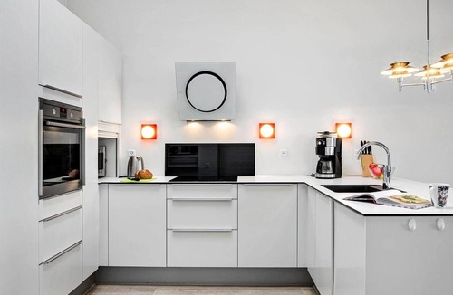 Kelstrup House | SJ332 Haderslev - Kelstrup klint 8