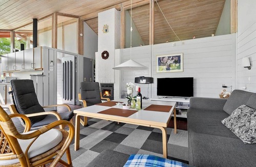 Aabenraa House | SJ337 Aabenraa - Golfsvinget 38