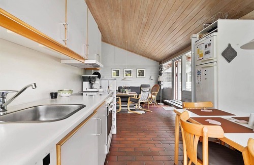 Aabenraa House | SJ337 Aabenraa - Golfsvinget 38