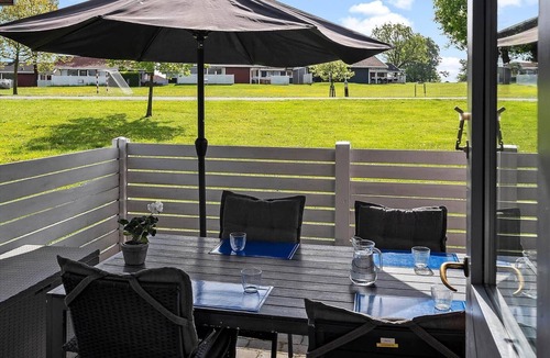 Aabenraa House | SJ337 Aabenraa - Golfsvinget 38