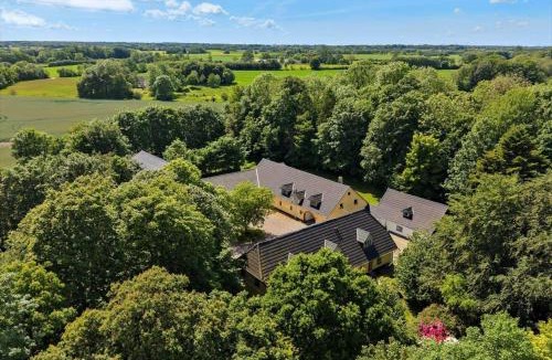 Vamdrup House | SJ344-Vamdrup-Holtvej-11-Lejlighed