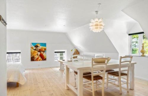 Vamdrup House | SJ344-Vamdrup-Holtvej-11-Lejlighed