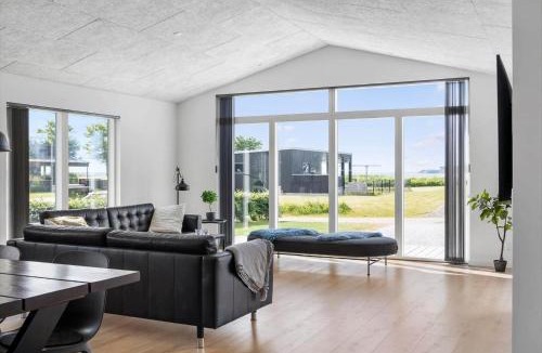 Diernæs House | SJ345-Haderslev-Soborgen-3