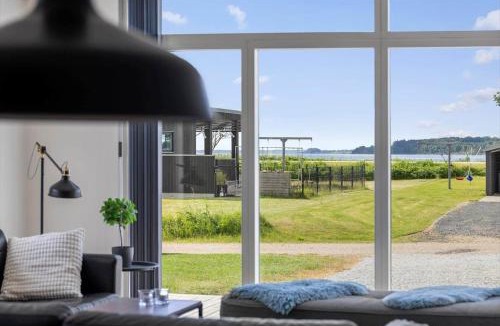 Diernæs House | SJ345-Haderslev-Soborgen-3