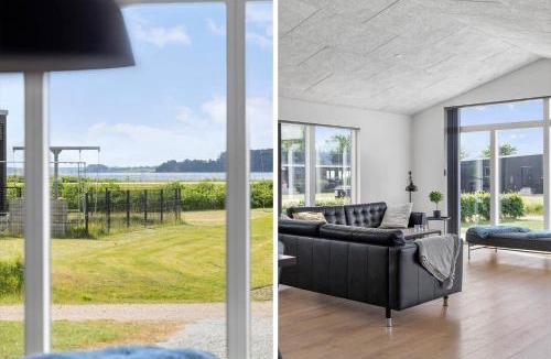 Diernæs House | SJ345-Haderslev-Soborgen-3