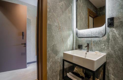 Sant Feliu de Guixols Apartment | SJ7 Aparthotel
