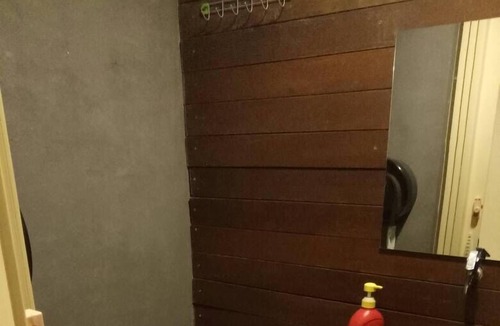 Seri Manjung Hotel | SK Hotel 2