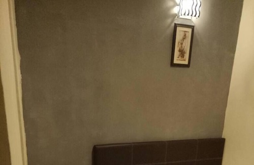 Seri Manjung Hotel | SK Hotel 2