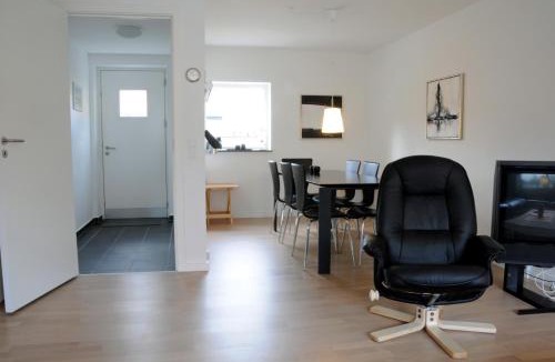 Skagen Apartment | Skagen Apartment