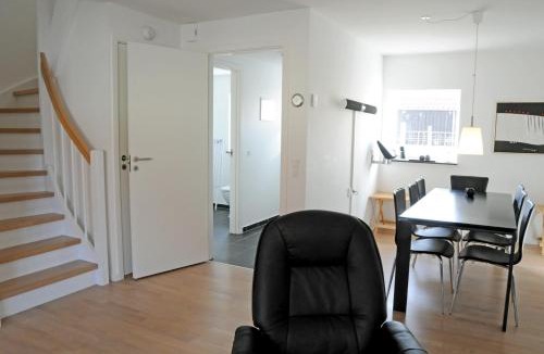 Skagen Apartment | Skagen Apartment