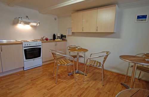 Skagen Apartment | Skagen Apartment