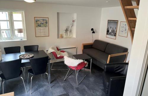 Skagen Apartment | Skagen City Apartments - Skagen-Byferie