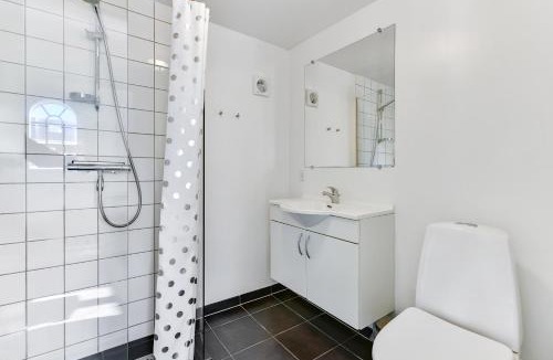 Skagen Apartment | Skagen City Apartments - Skagen-Byferie