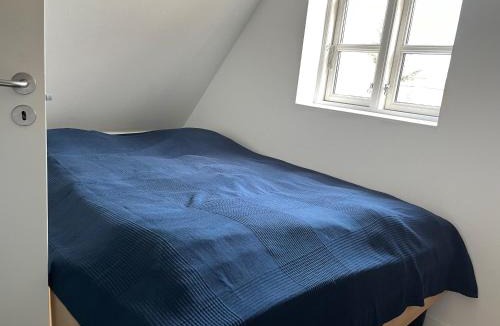 Skagen Apartment | Skagen City Apartments - Skagen-Byferie