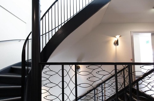 Skagen House | Skagen Hotel Annex