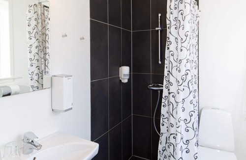 Skagen Hotel | Skagen Hotel Annex