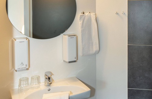 Skagen Hotel | Skagen Hotel Annex