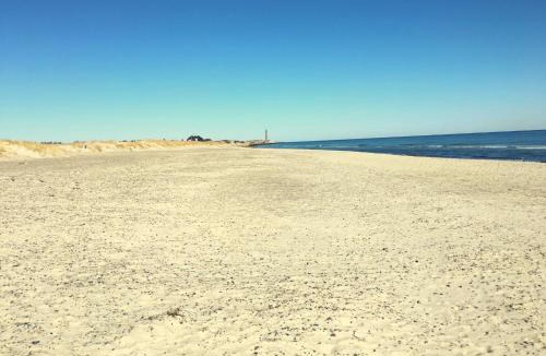 Skagen Hotel | Skagen Hotel