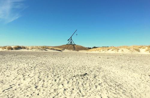 Skagen Hotel | Skagen Hotel