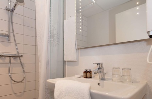 Skagen Hotel | Skagen Hotel